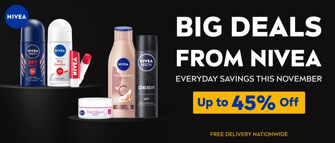 Sex Toys In Pakistan at Lovetoys.pk