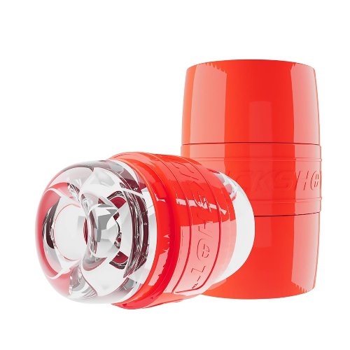 Adam Quickshot By Fleshlight Male Masturbators