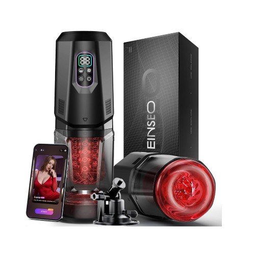 Buy adult sex toys for men Online at Best Price in Pakistan