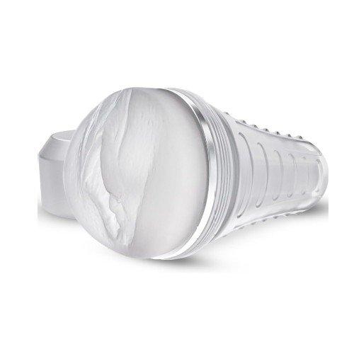 Fleshlight Male Masturbator In Pakistan