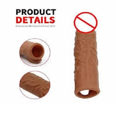 Order Online Choco Studman Sleeve