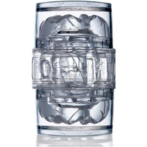 Fleshlight Sex Toy In Pakistan