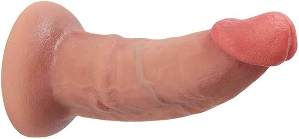 6 Inch Small Dildo Price In Pakistan