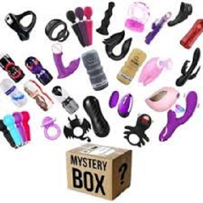 Sex Toys In Lahore