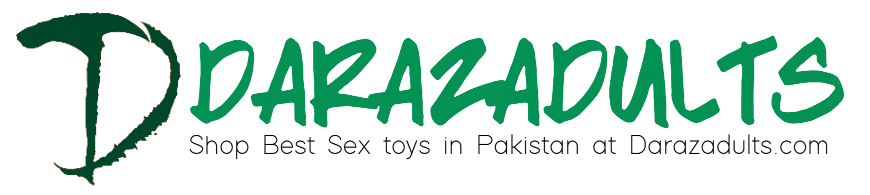 Darazadults.com - Adult Sex Toys In Pakistan