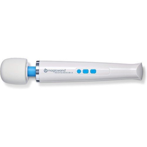 Female Vibrator Sex Toys In Pakistan