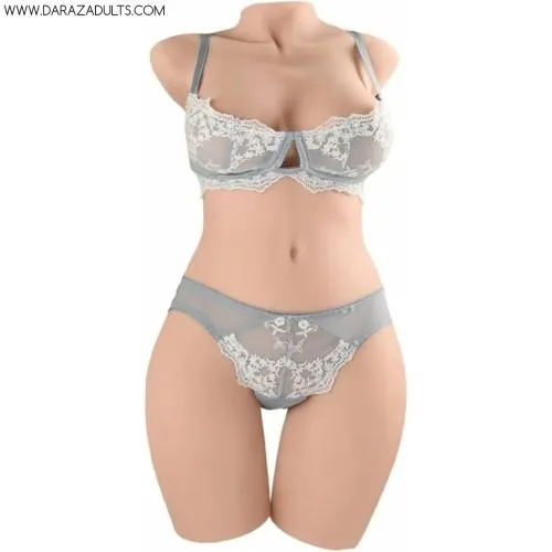 36LB Lifelike Sex Doll