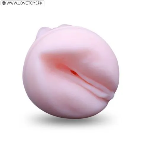 Be Daring Pocket Pussy