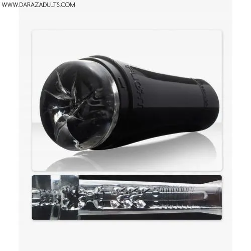 Fleshlight Flight Pilot Male Masturbator