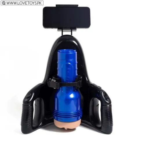 Fleshlight Universal Launch