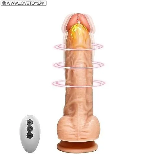 Sex Toys In Pakistan