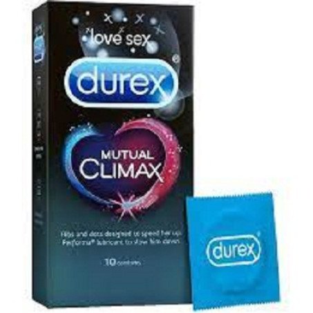 Best For Buy Durex Extra Time Condoms