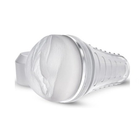 Fleshlight Male Masturbator In Pakistan