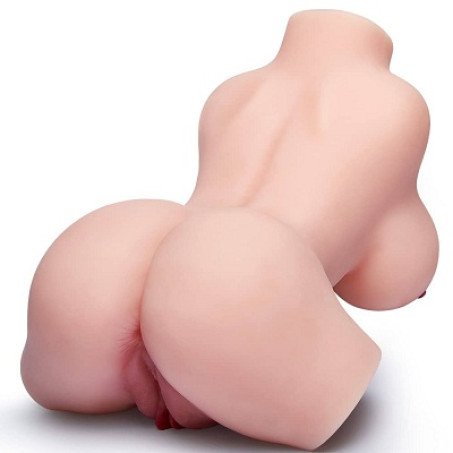 Sex Doll Male Masturbator For Men