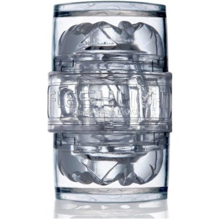 Fleshlight Sex Toy In Pakistan
