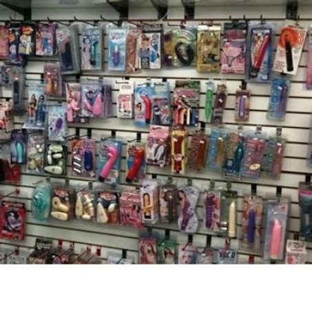 Sex Toys For Women At Best Price