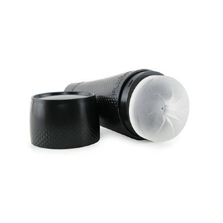 Male Masturbators For Men Toy In Pakistan 