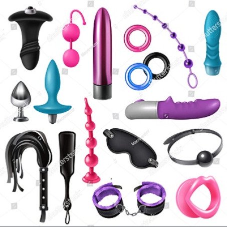 Sex Toysdarazadults.com In Rawlpnidi